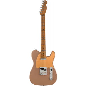Fender Limited Edition American Professional II  (...)