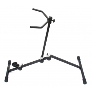 Caymon CMS005 Stnder fr Cello