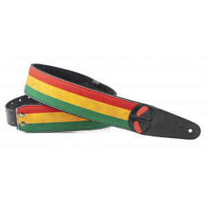 Right On Rasta 00698