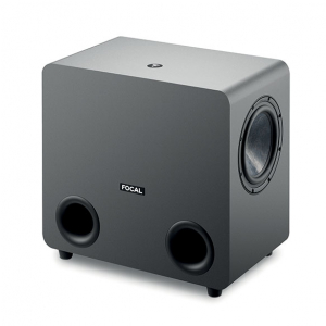  Focal Sub One subwoofer aktywny