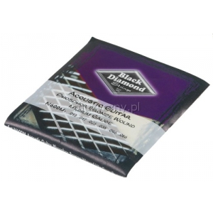 Black Diamond N-600M Saiten f�r Westerngitarre