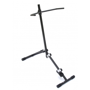 Caymon CMS015 Stnder fr