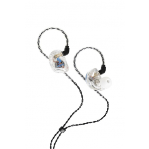 Stagg SPM 435 TR In-Ear-Kopfhörer