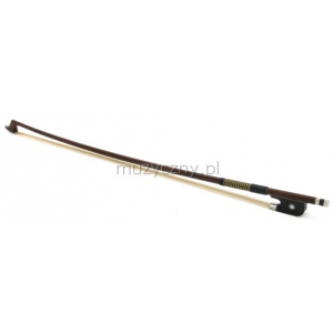 ADA BF35 Bogen fr Cello