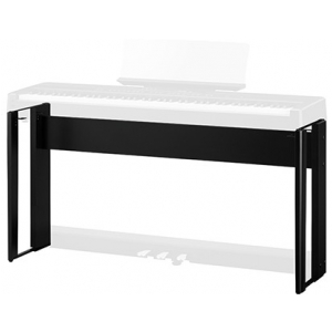 Kawai Hm 5b