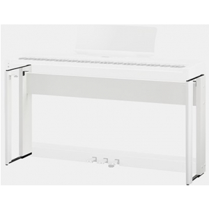 Kawai Hm 5w