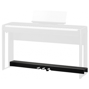 Kawai F 302b
