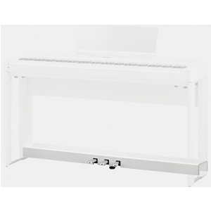 Kawai F 302w