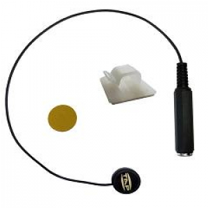 Akmuz przystawka do ukulele Tap Sta 41F