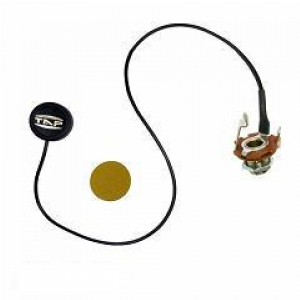 Akmuz przystawka do ukulele Tap Sta 41C