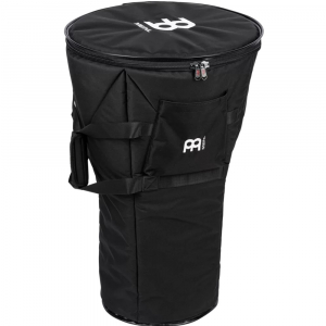 Meinl MDJB-XL Djembe-Fall