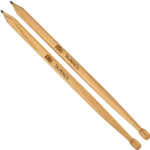 Meinl SB511 Drumstick-Bleistift