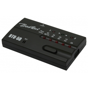 Boston BTU-50 Stimmgert fr Gitarre
