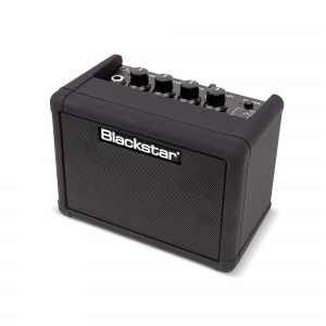 Blackstar FLY 3 Charge Mini Amp Comboverstärker mit Bluetooth