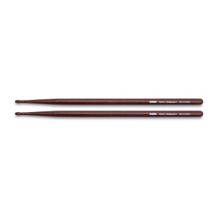 Rohema Percussion Concert Riedhammer 1 drumstick