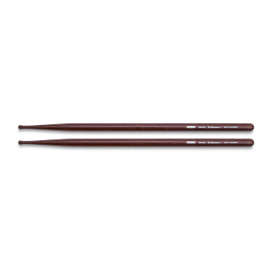 Rohema Percussion Concert Riedhammer 2 drumstick