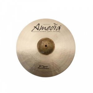 Amedia Vigor Rock 19″