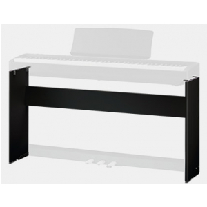 Kawai HML 2B Keyboardstnder fr ES-120B