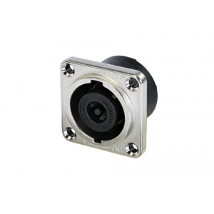 Neutrik NL8MPRXX speakon Panel-Anschluss