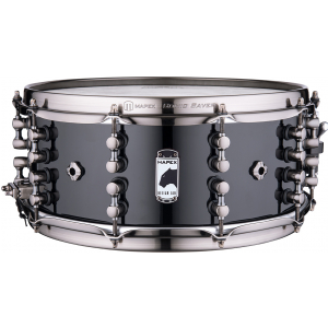 Mapex BPDLMH4600LPB Maximus Snare-Drum