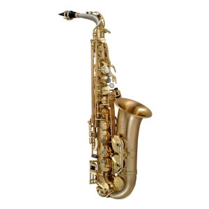 P.Mauriat LeBravo 200 saksofon altowy