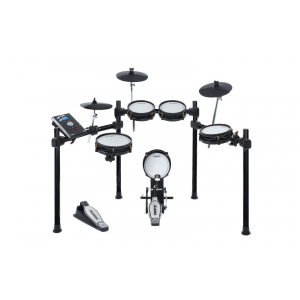 Alesis Command Mesh Kit Special Edition E-Drum
