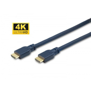 MicroConnect HDM192V2.0P Premium HDMI 2.0 Kabel