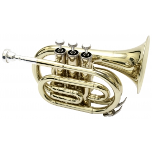 Arnolds Sons AST200 Bb-Tuba