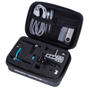 Reloop Cartridge King