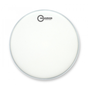 Aquarian 22″ Texture Coated