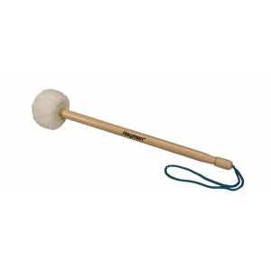  Hayman GM-1 gong mallet