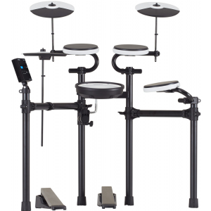 Roland TD 02KV