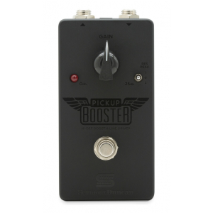 Seymour Duncan Pickup Booster Blackened Boost