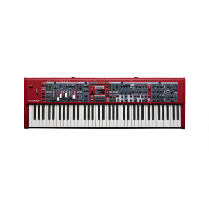 Nord Stage 4 73