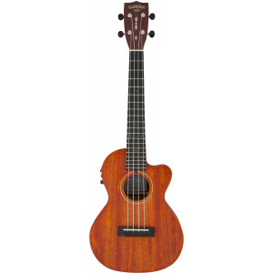 Gretsch G9121 A.C.E.