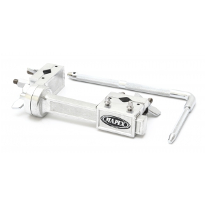 Mapex AC-913 cowbell holder