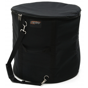 Canto C20x18 Bag