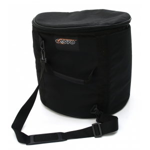 Canto C13 Bag