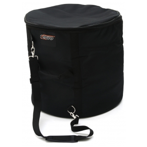 Canto C16x16 Bag