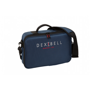 Dexibell DX BAGSX7