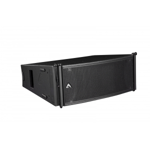 Axiom AX2065A