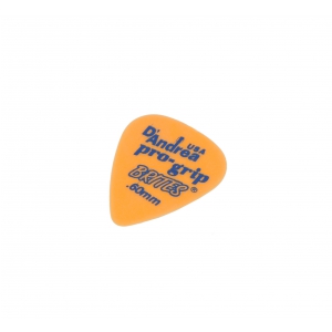 D′Andrea Brites Plektrum