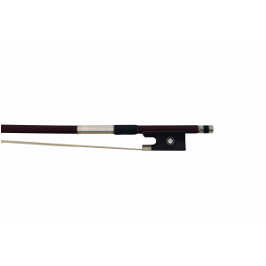 Vhienna Meister BOW02VO34