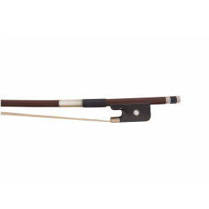 Vhienna Meister BOW01CE14