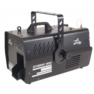 SDJ HYH900