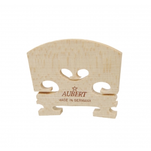 Aubert * Steg fr Bratsche