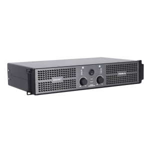 Proel DPX1700PFC
