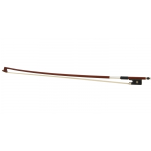 Hfner AS-22 Violin Bogen 1/4