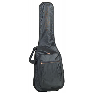 Proel BAG120PN
