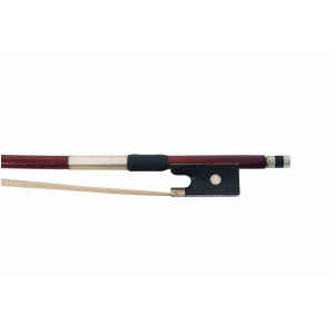 Vhienna Meister BOW01VO18